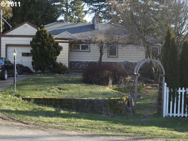 Sold Property