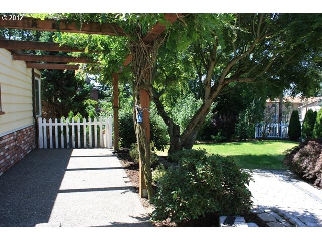 Sold Property