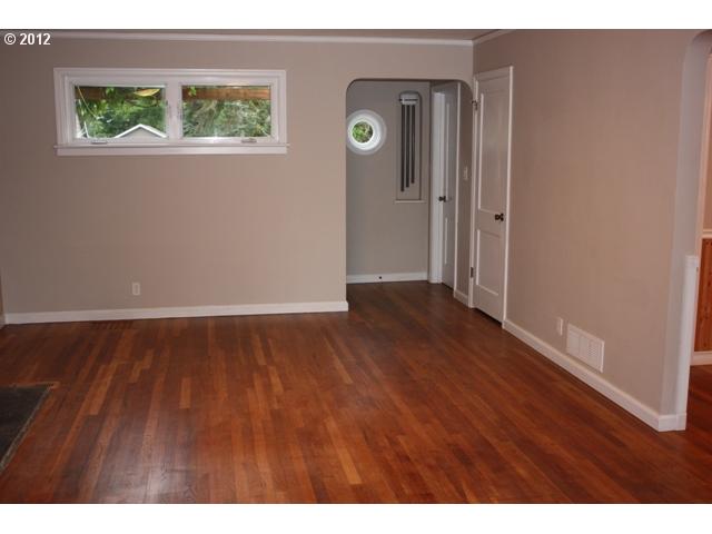 Sold Property