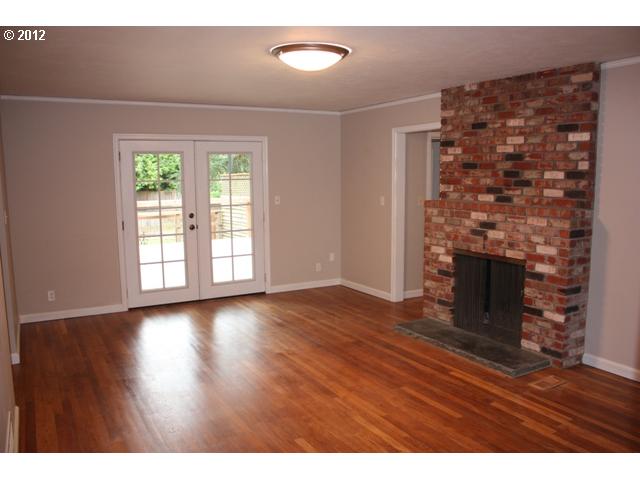 Sold Property