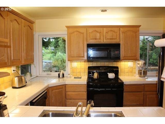Sold Property