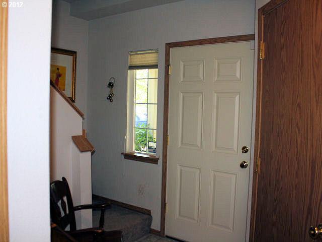 Sold Property