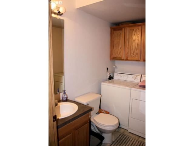 Sold Property