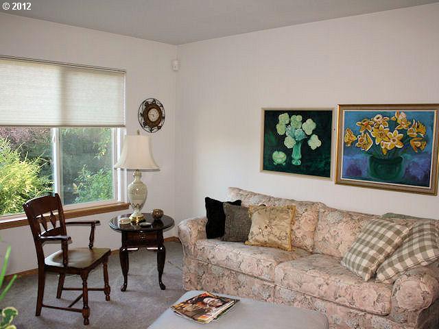 Sold Property