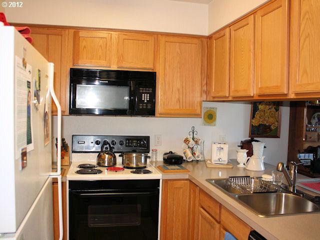 Sold Property