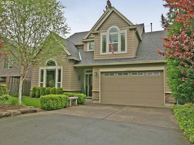 Sold Property