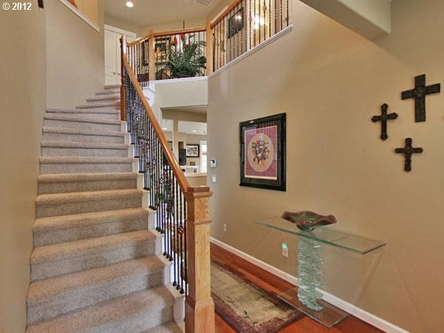 Sold Property