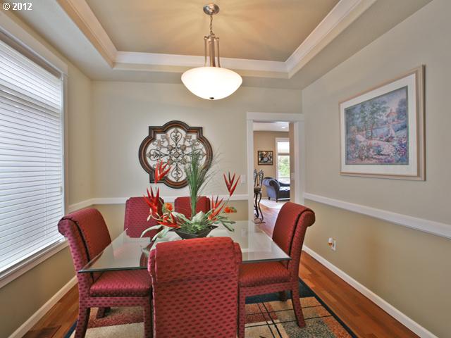 Sold Property
