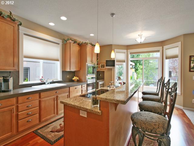 Sold Property