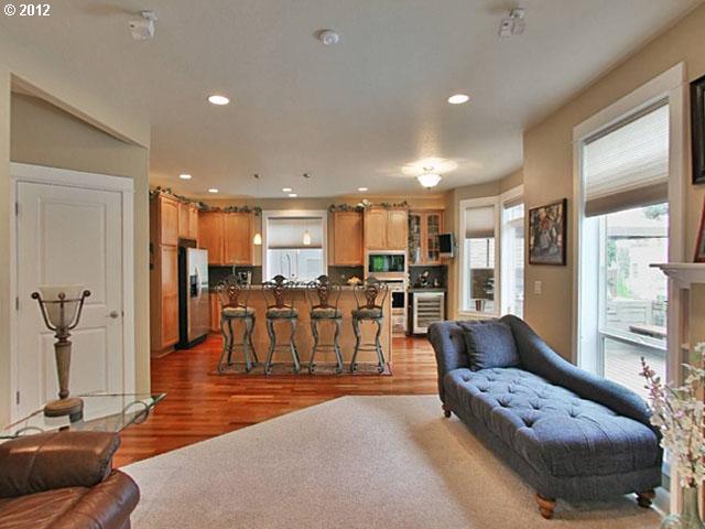 Sold Property