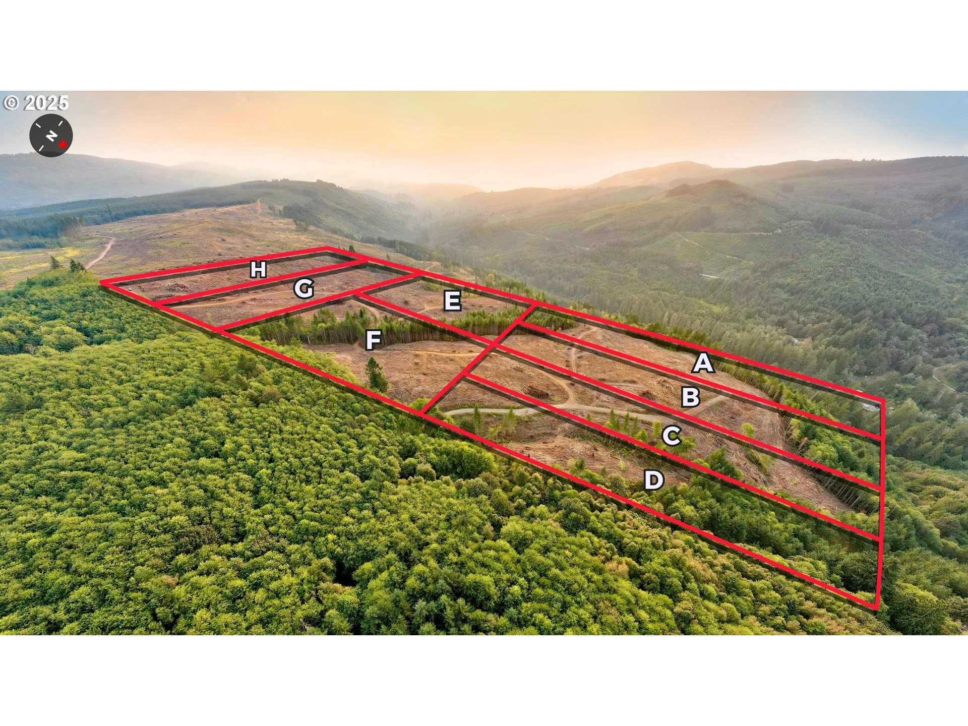 4201 CHILDS RD, Lake Oswego, OR, 97034