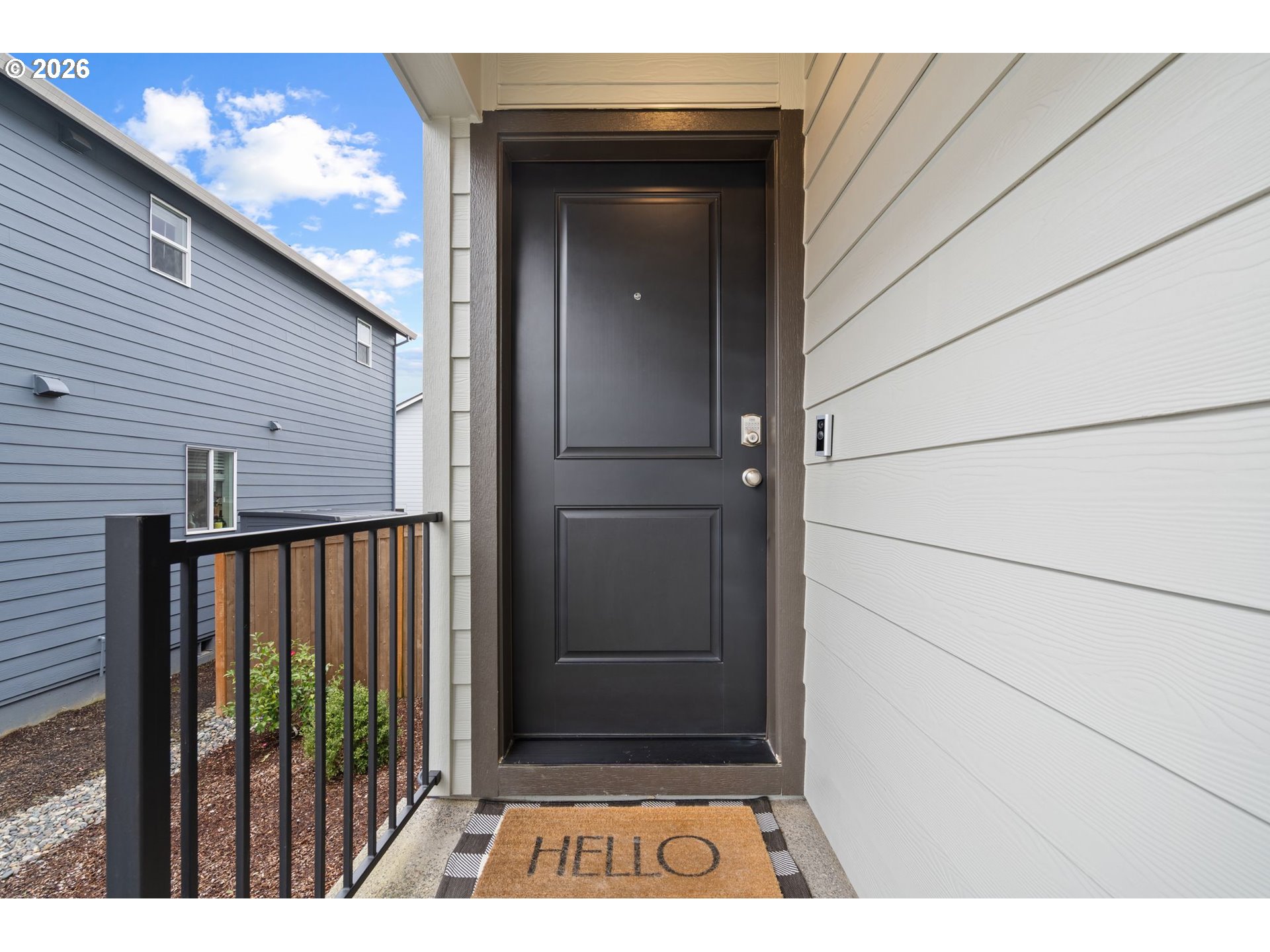 17415 NW 10TH PL, Ridgefield, WA, 98642