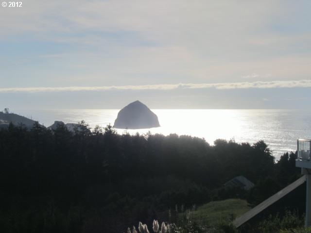 Photo of 38 Southview LOOP Pacific City OR 97135