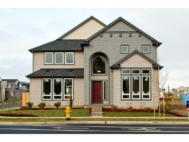 Sold Property