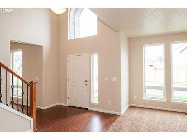 Sold Property