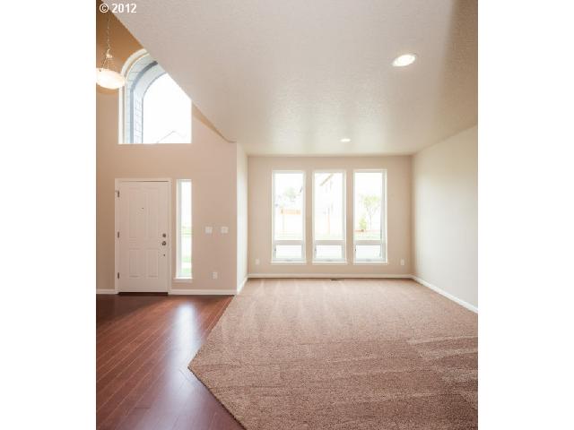 Sold Property