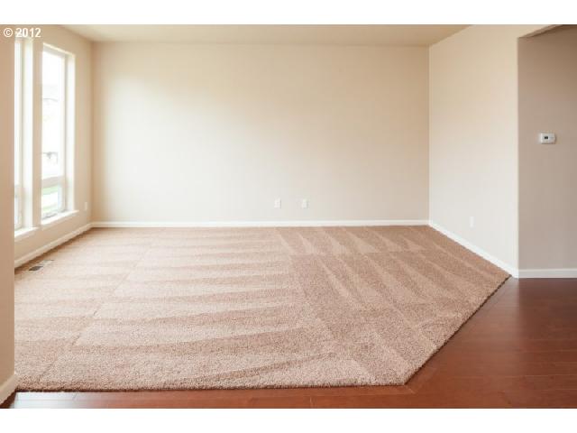 Sold Property