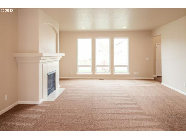 Sold Property