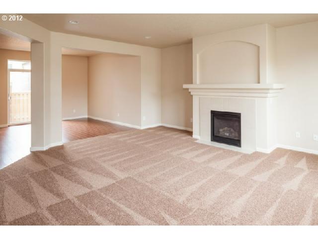 Sold Property
