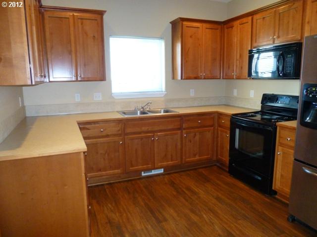 Sold Property