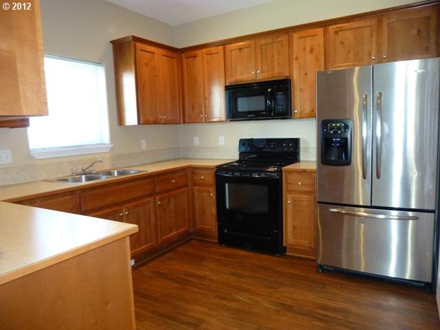 Sold Property