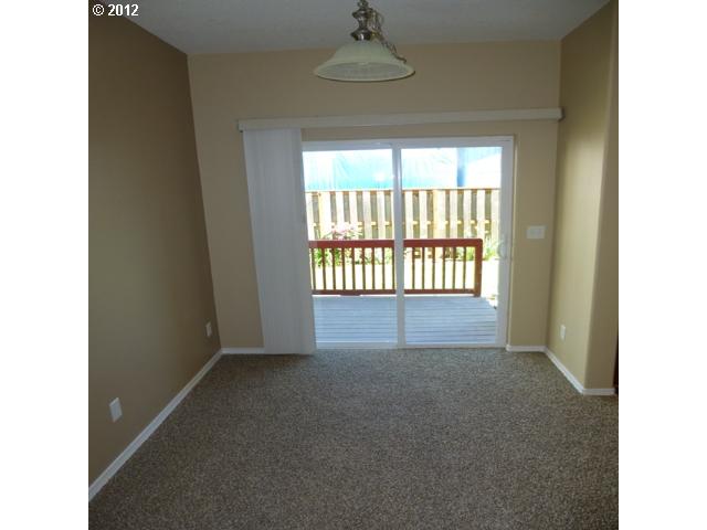 Sold Property