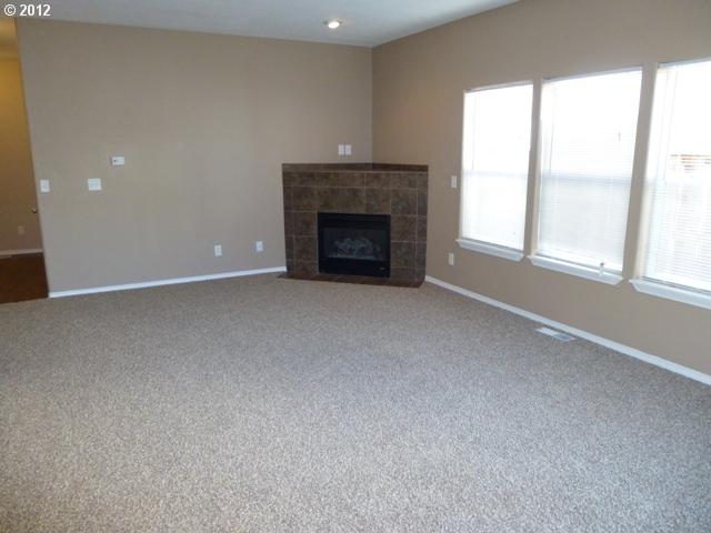 Sold Property