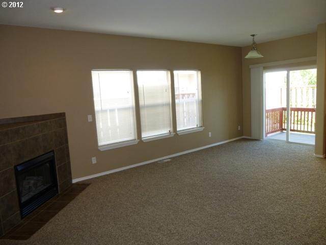 Sold Property