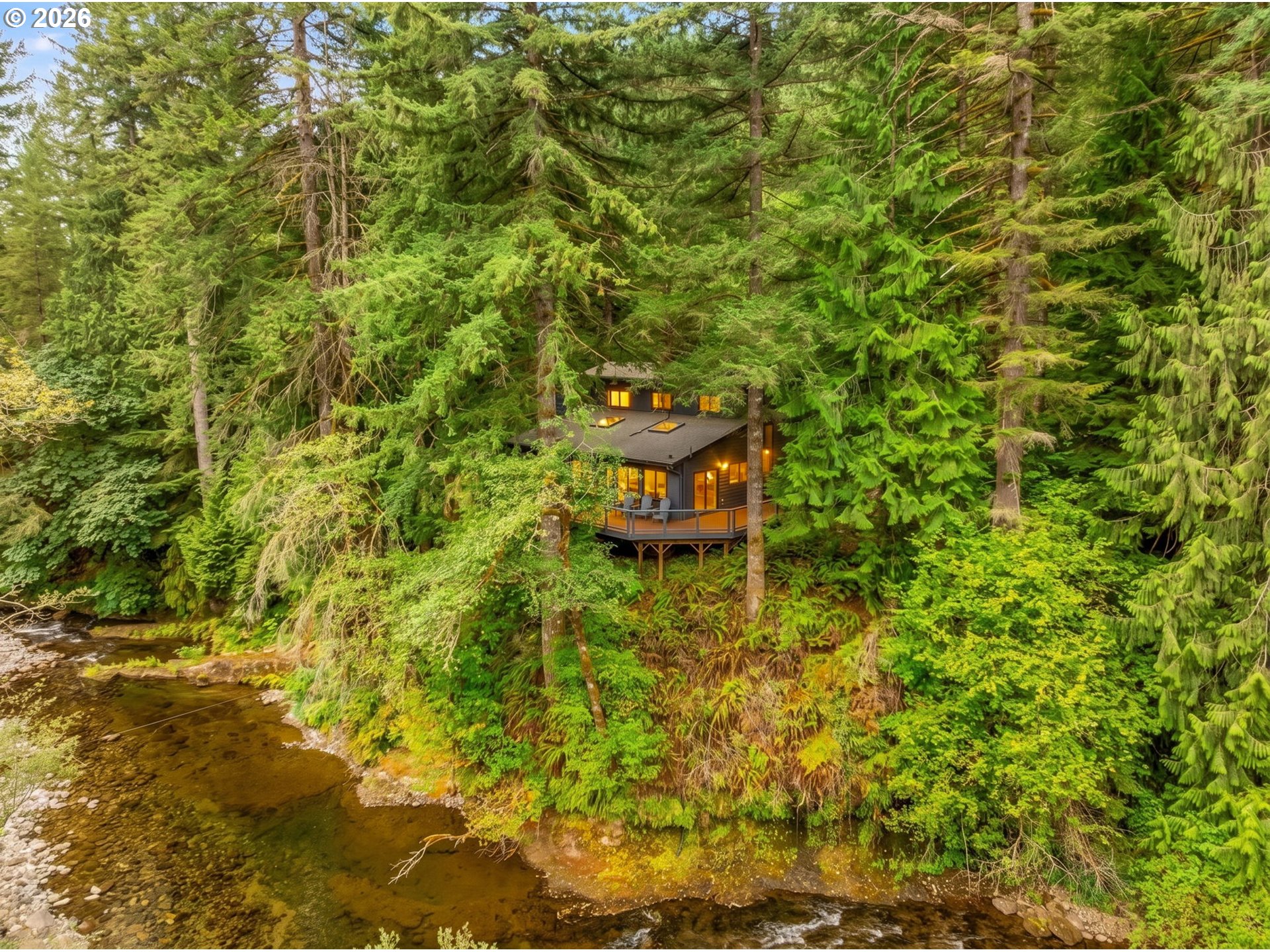 502 LINDA LN, Washougal, WA 98671, Washougal