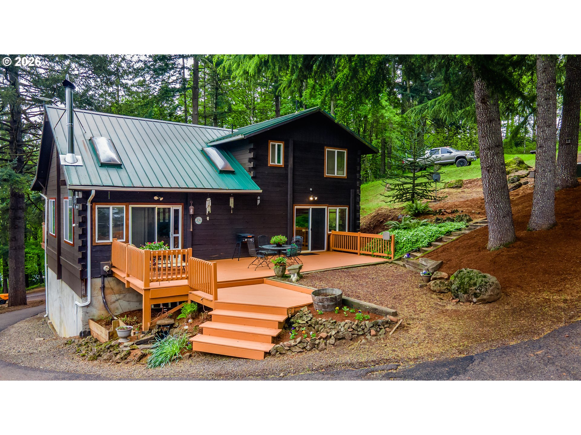 15097 SW Albany TER UNIT H184, Tigard, OR, 97224