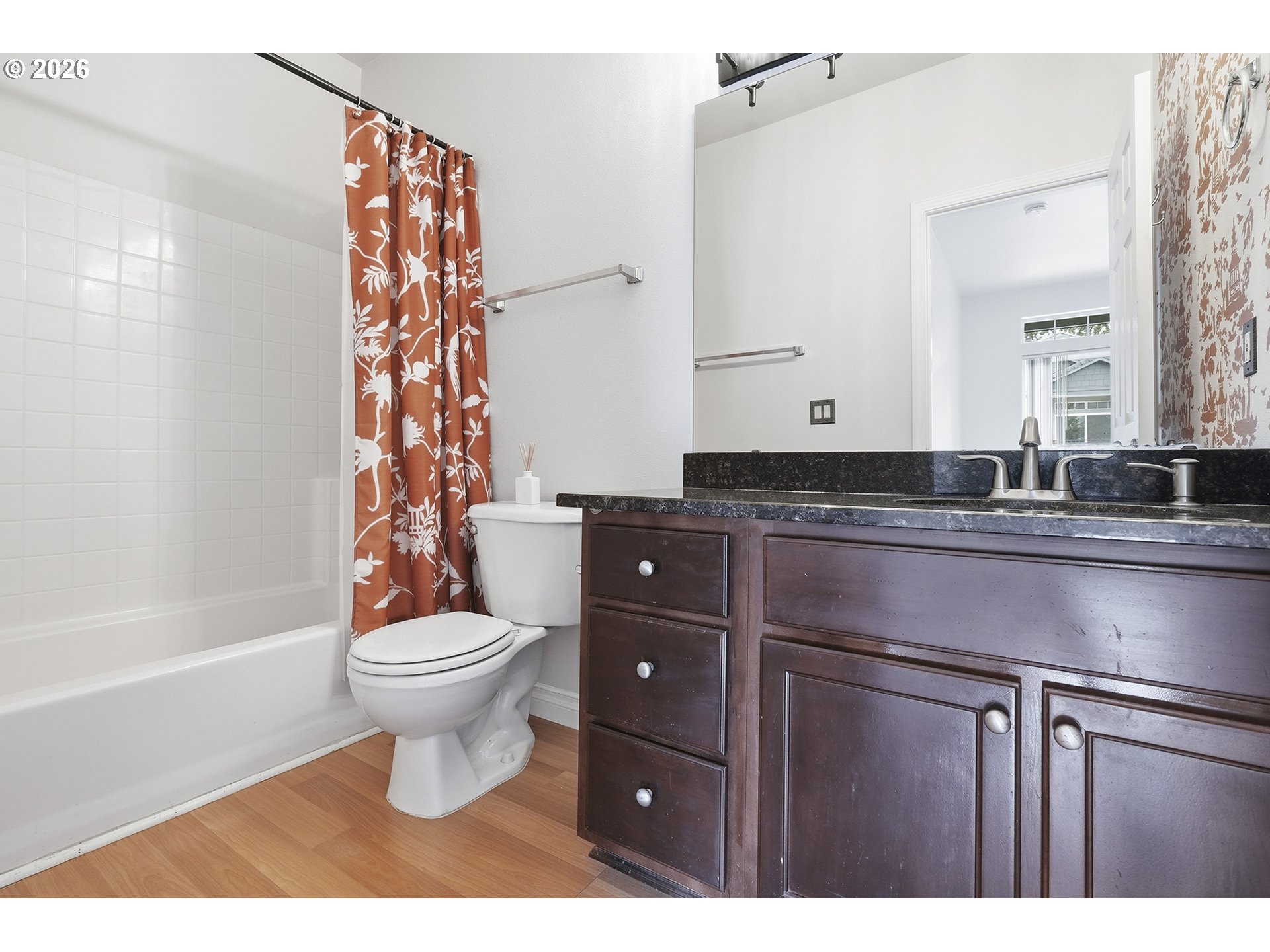 Photo #16: 127255706 Listing: Photo #16