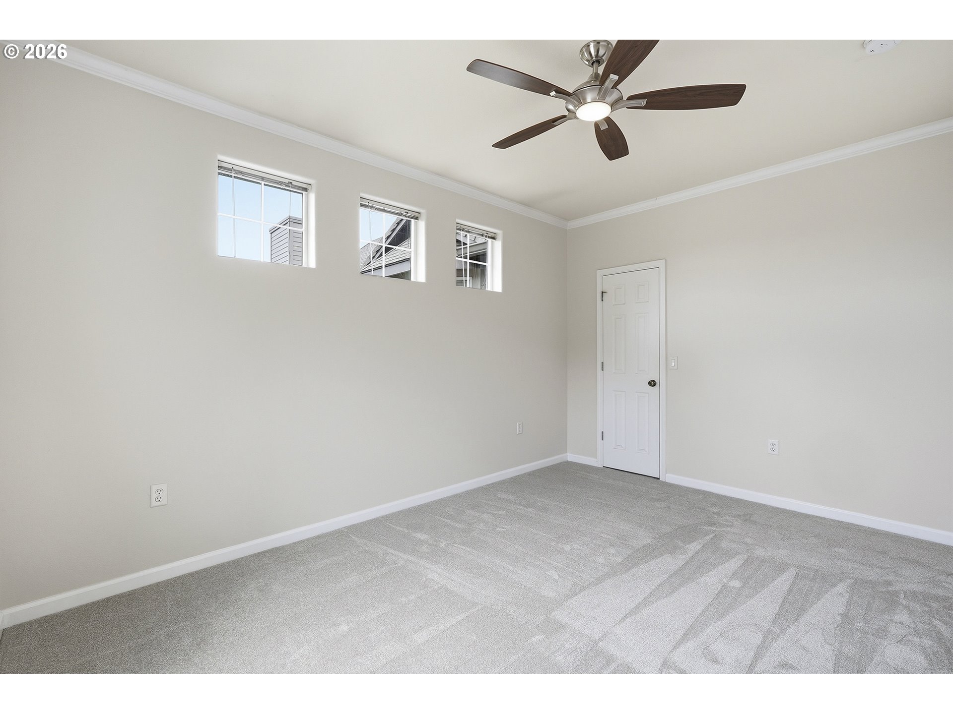 Photo #19: 127255706 Listing: Photo #19