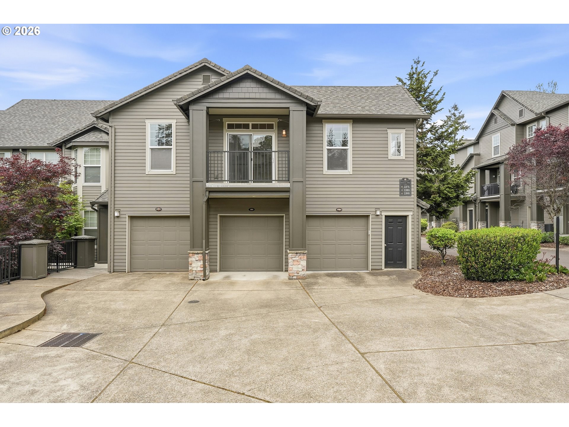 Photo #2: 127255706 Listing: Photo #2