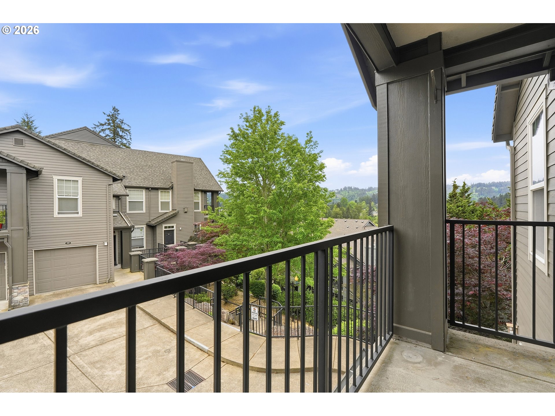 Photo #22: 127255706 Listing: Photo #22