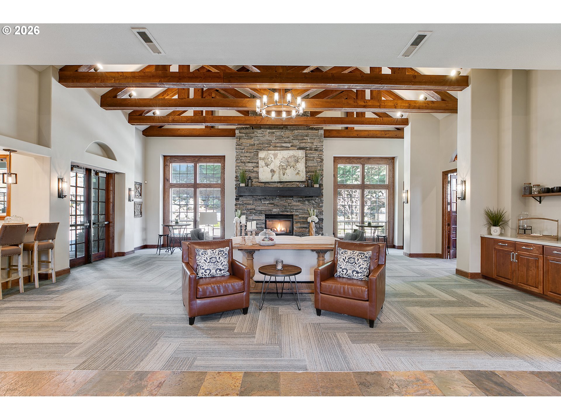 Photo #25: 127255706 Listing: Photo #25