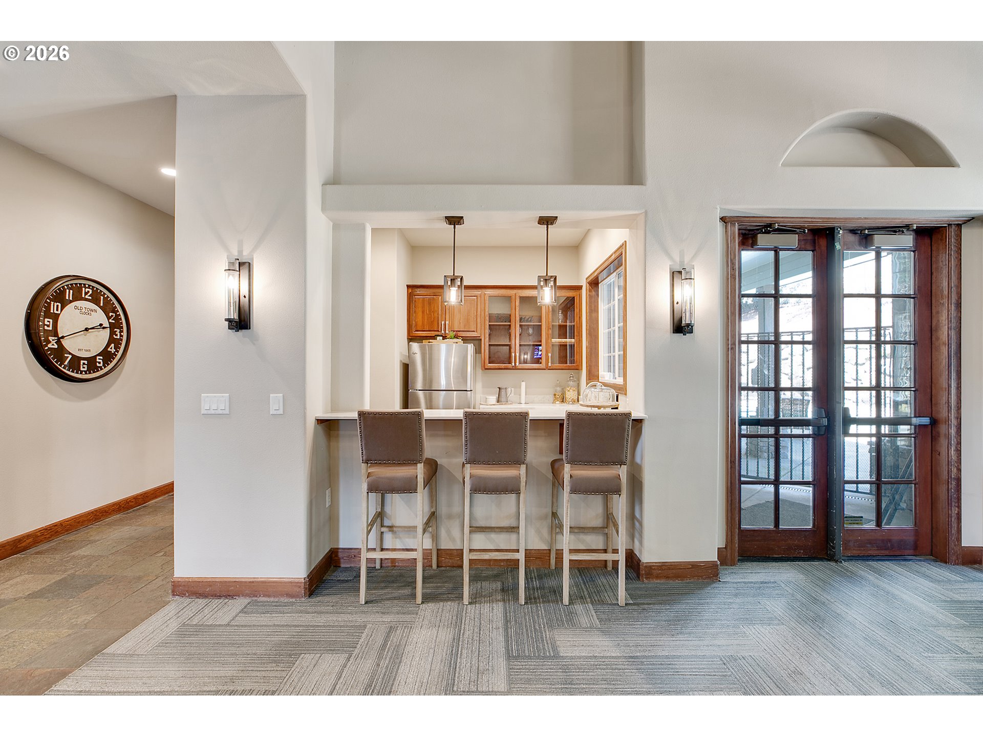 Photo #26: 127255706 Listing: Photo #26