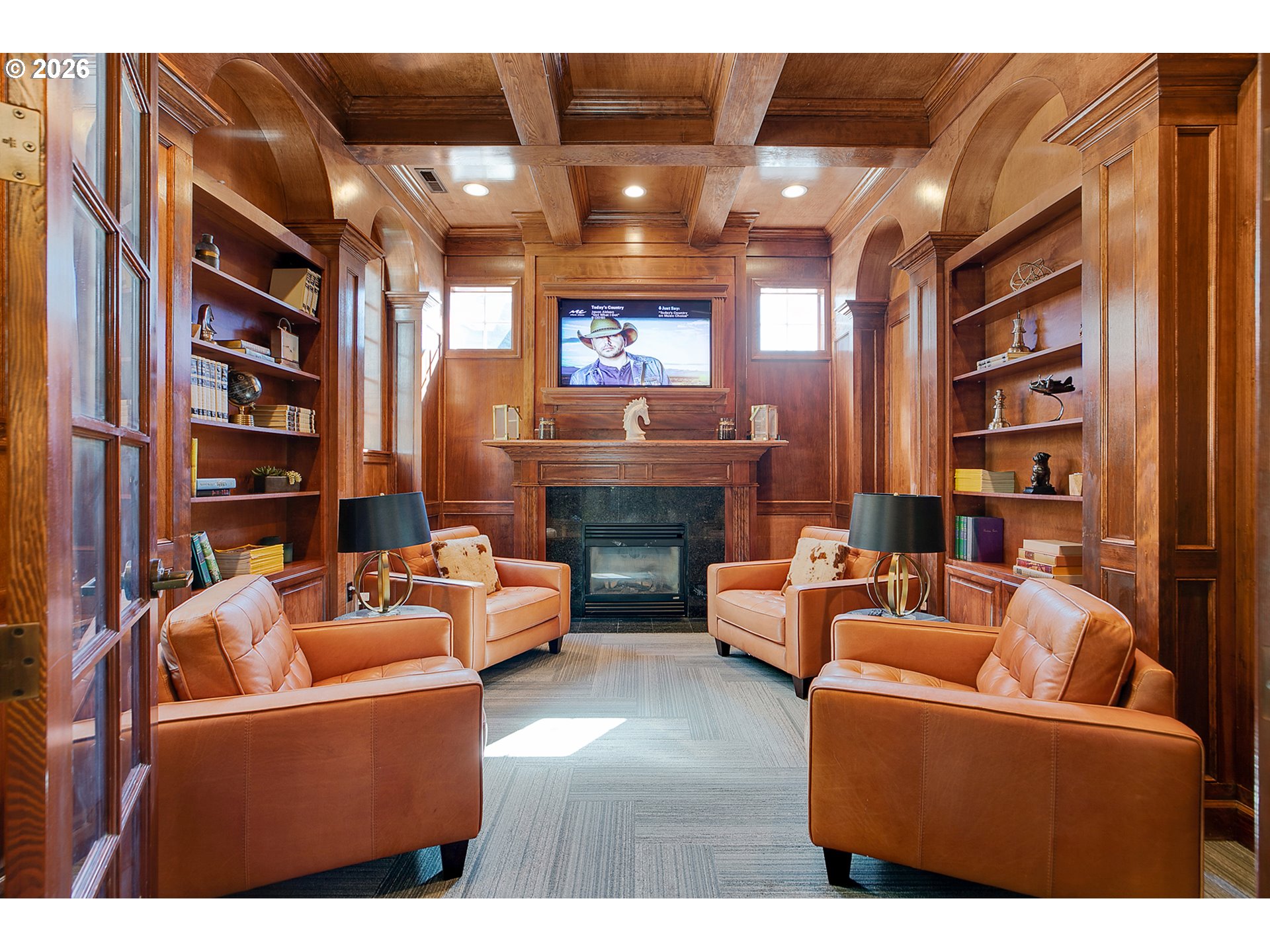 Photo #27: 127255706 Listing: Photo #27