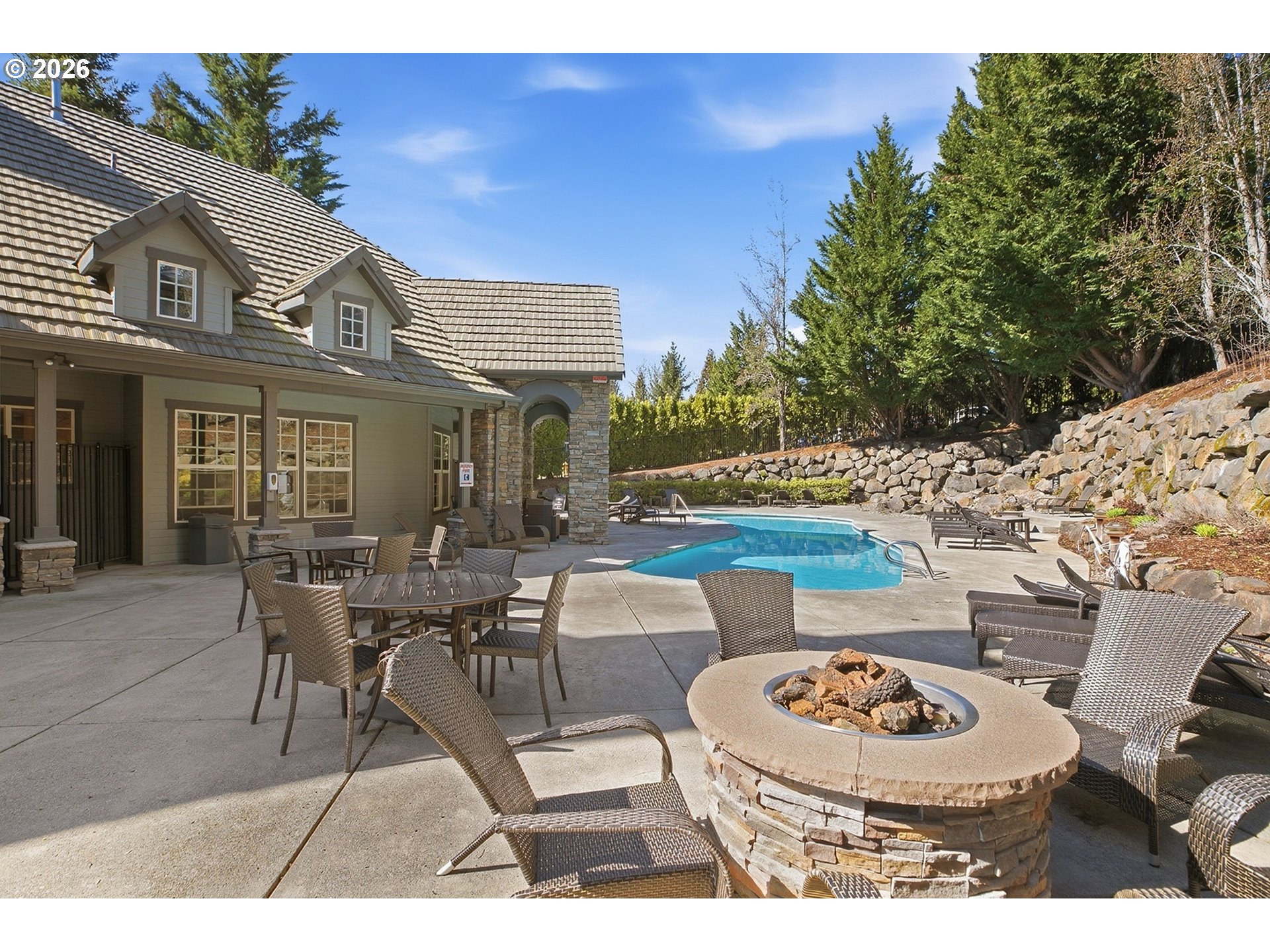 Photo #29: 127255706 Listing: Photo #29