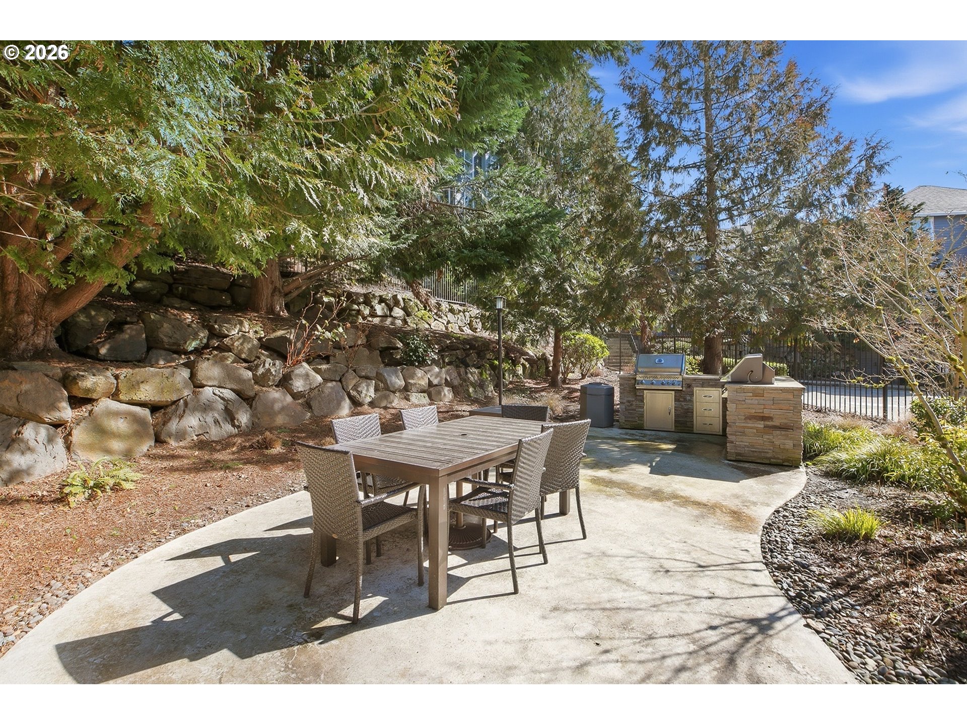 Photo #30: 127255706 Listing: Photo #30