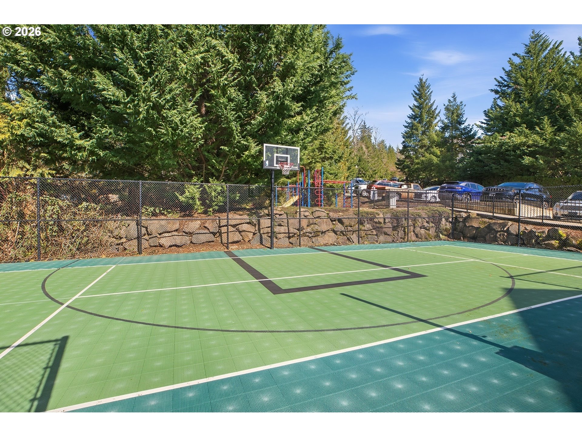 Photo #32: 127255706 Listing: Photo #32