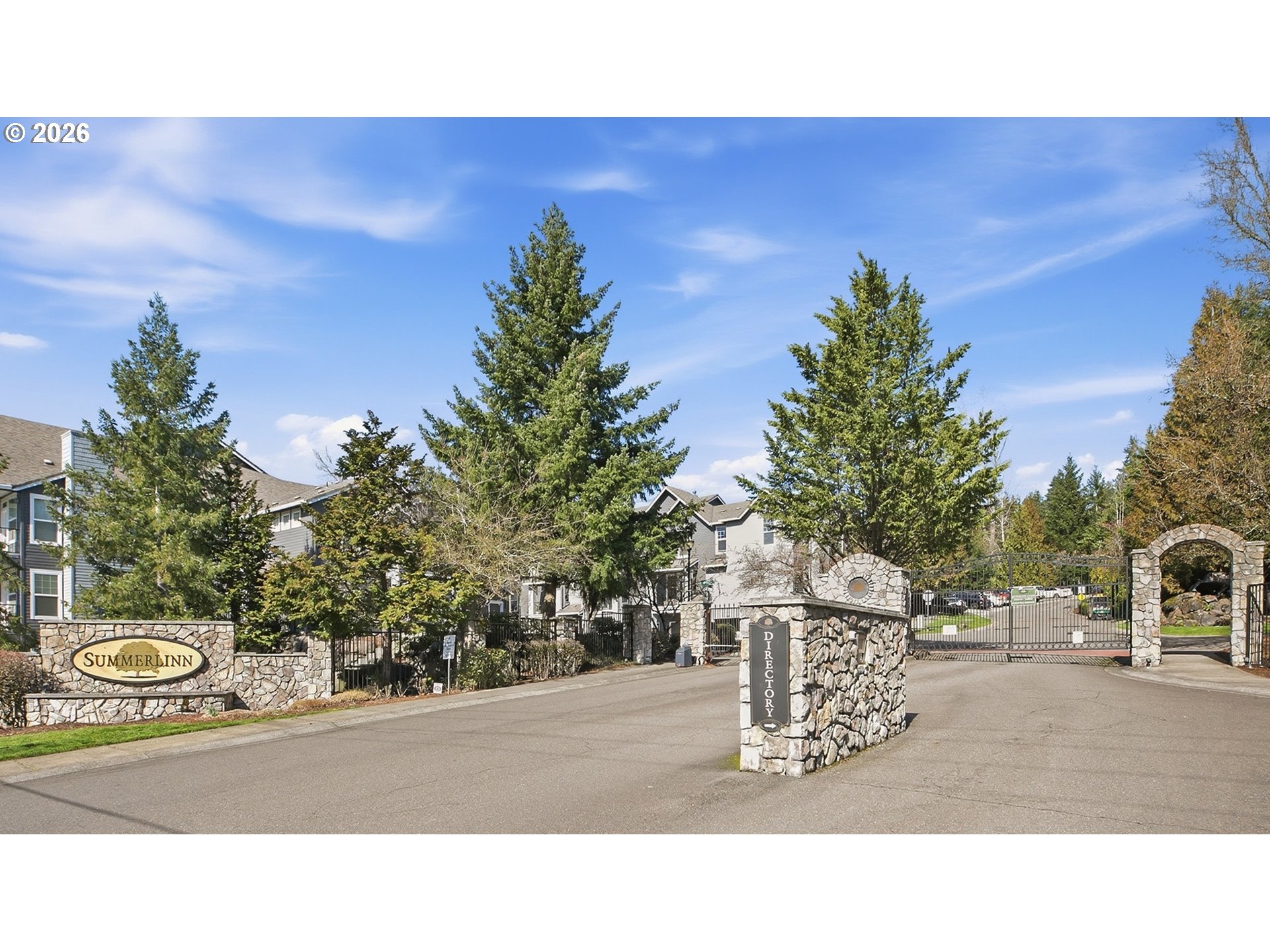 Photo #33: 127255706 Listing: Photo #33