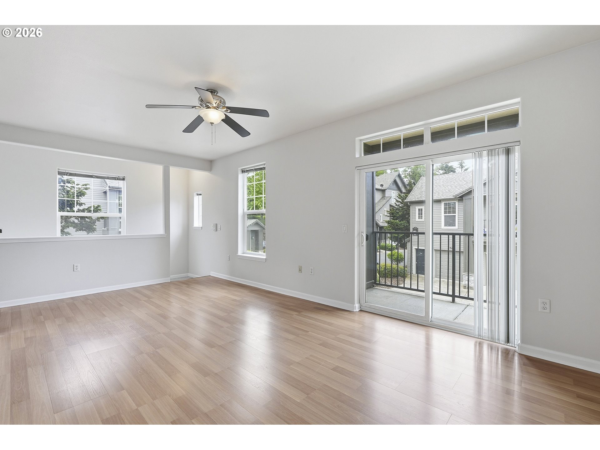 Photo #7: 127255706 Listing: Photo #7