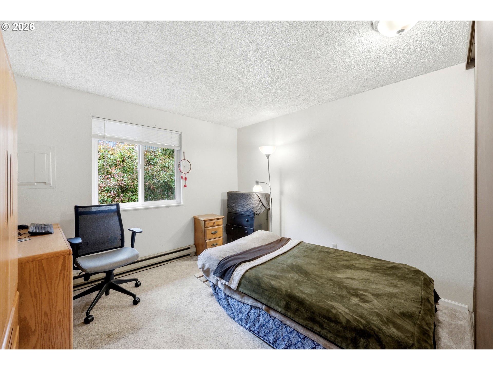 Photo #14: 127269440 Listing: Photo #14