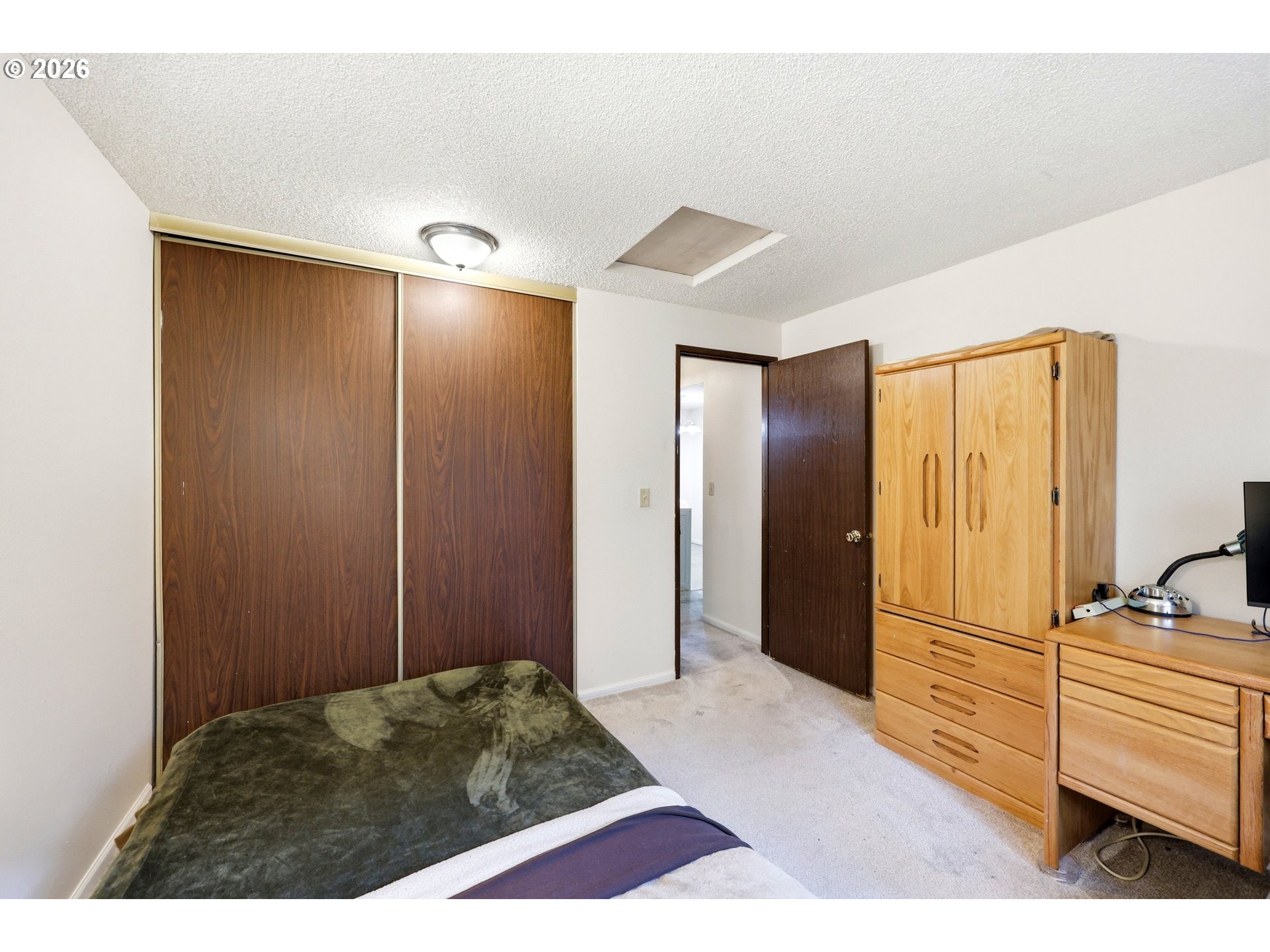 Photo #15: 127269440 Listing: Photo #15