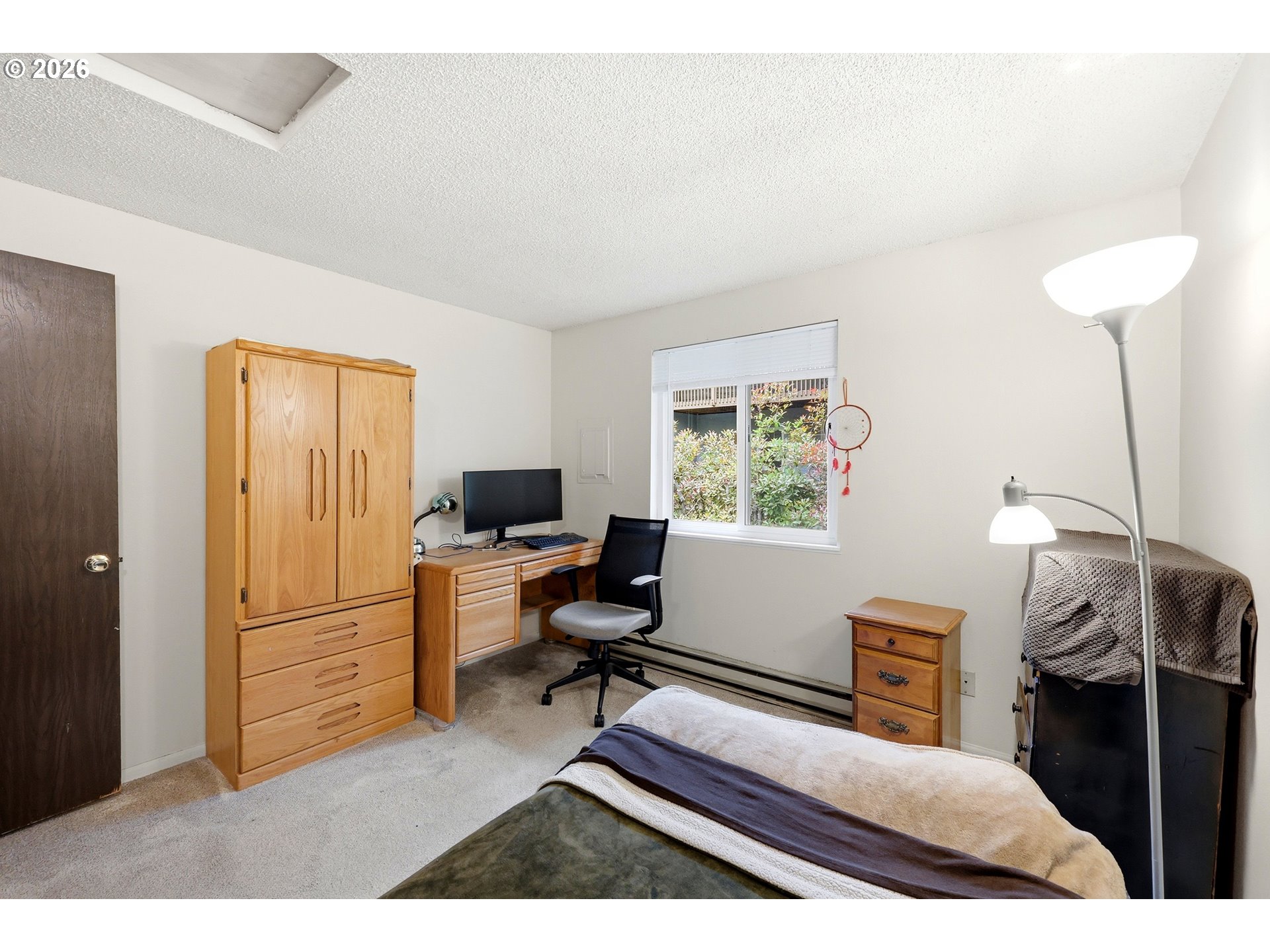 Photo #16: 127269440 Listing: Photo #16