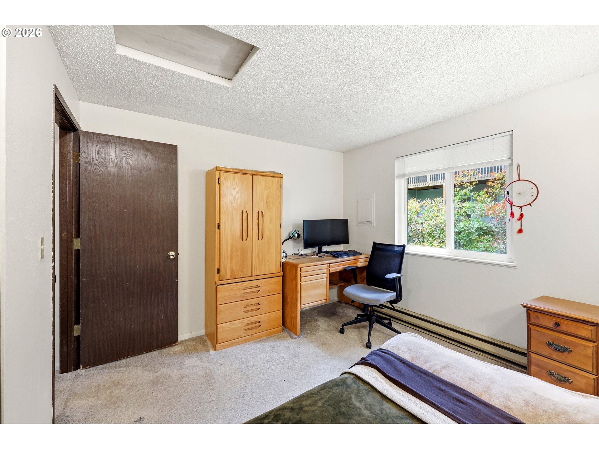 Photo #17: 127269440 Listing: Photo #17