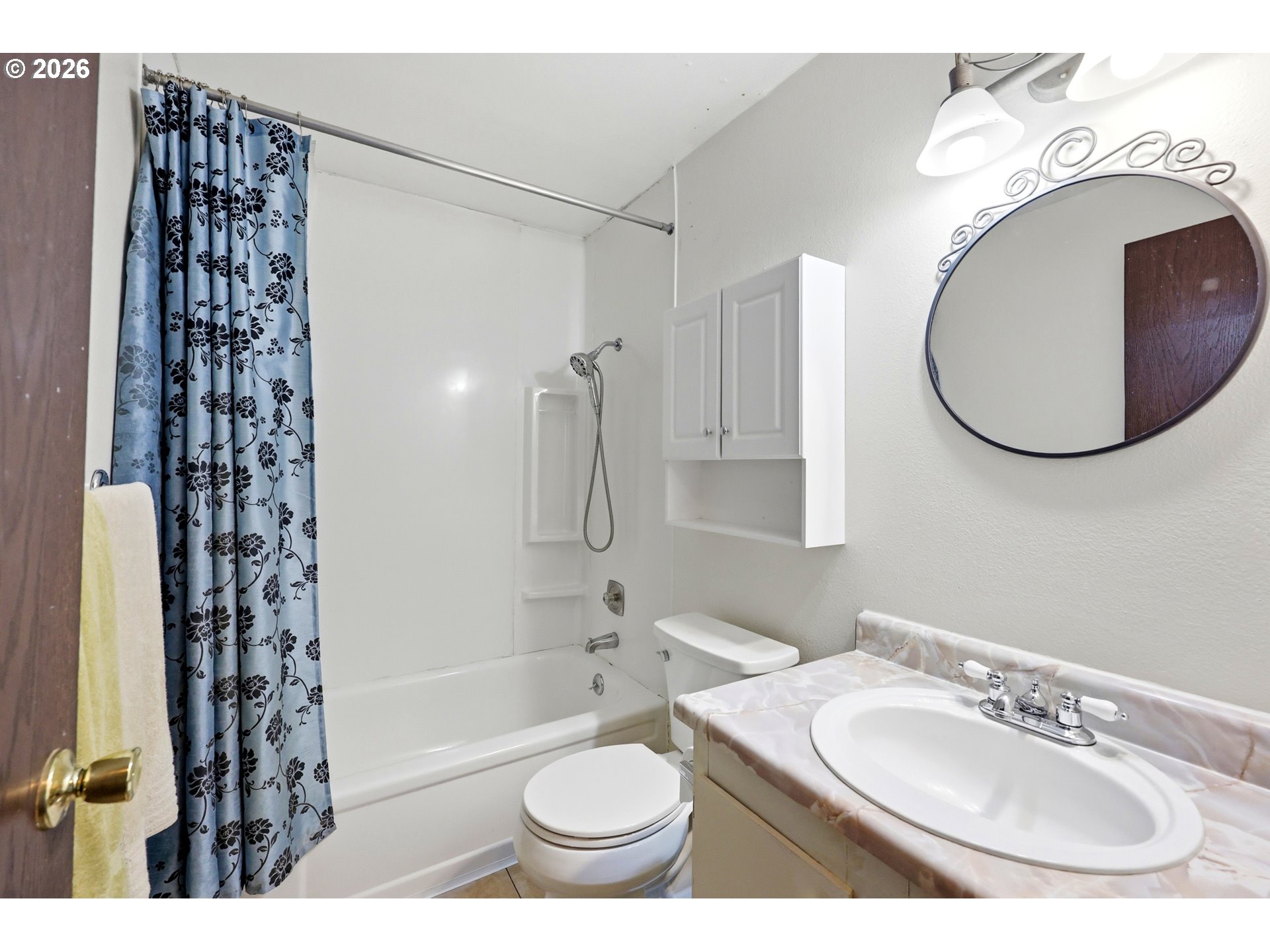 Photo #18: 127269440 Listing: Photo #18