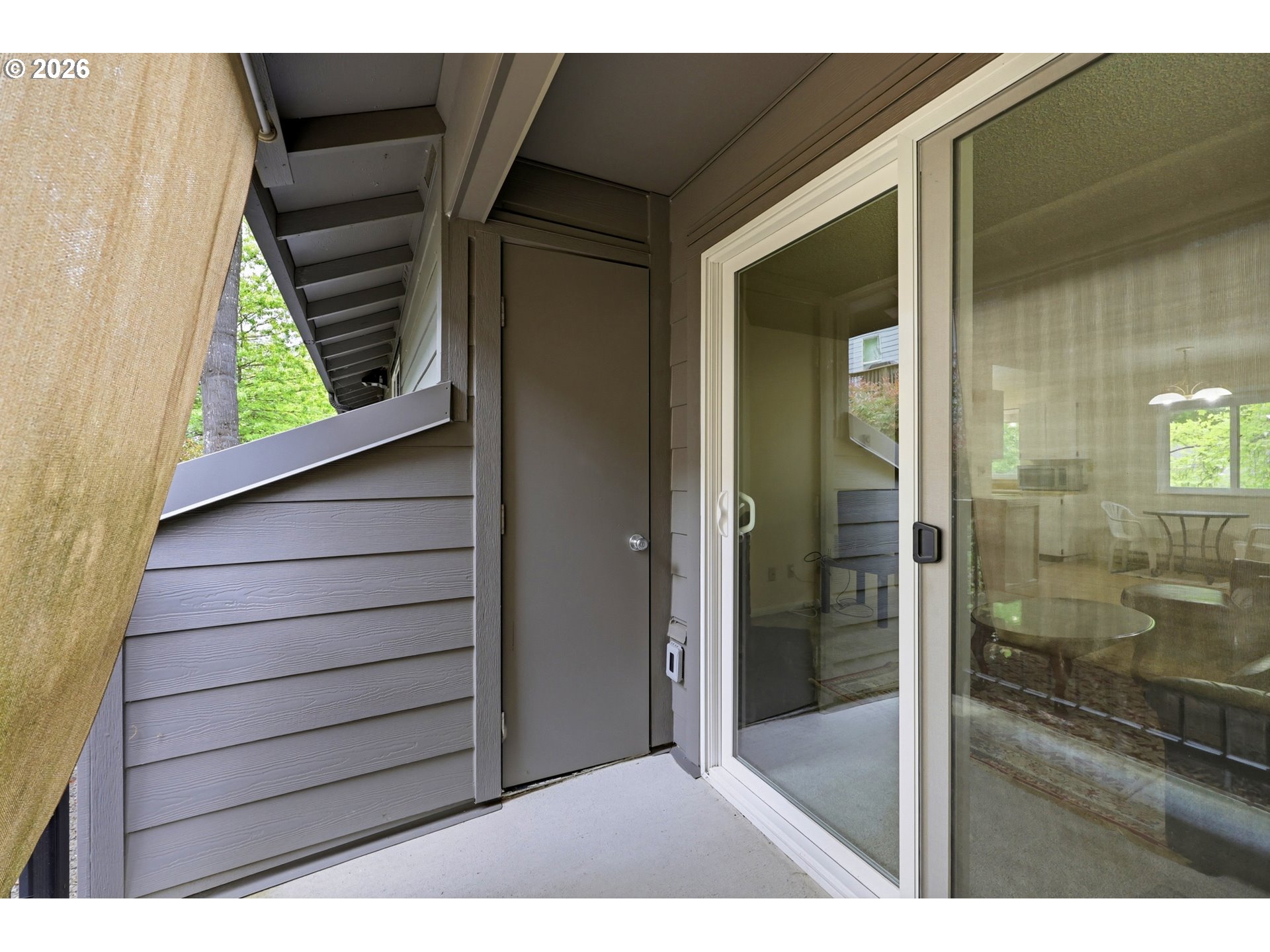 Photo #10: 127269440 Listing: Photo #10