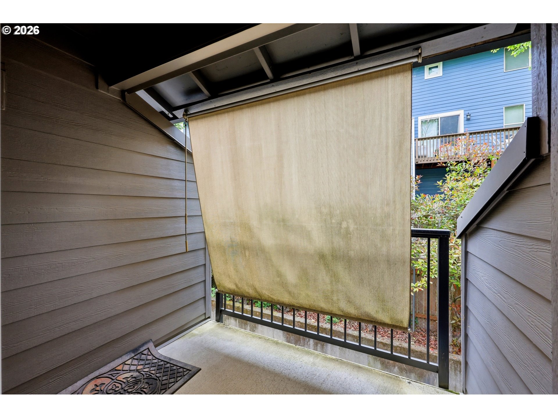 Photo #9: 127269440 Listing: Photo #9