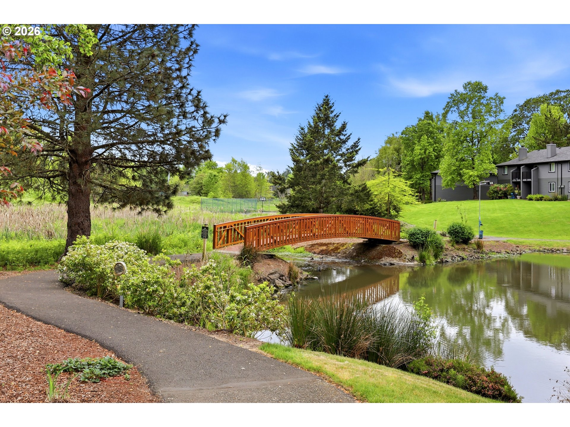 Photo #19: 127269440 Listing: Photo #19